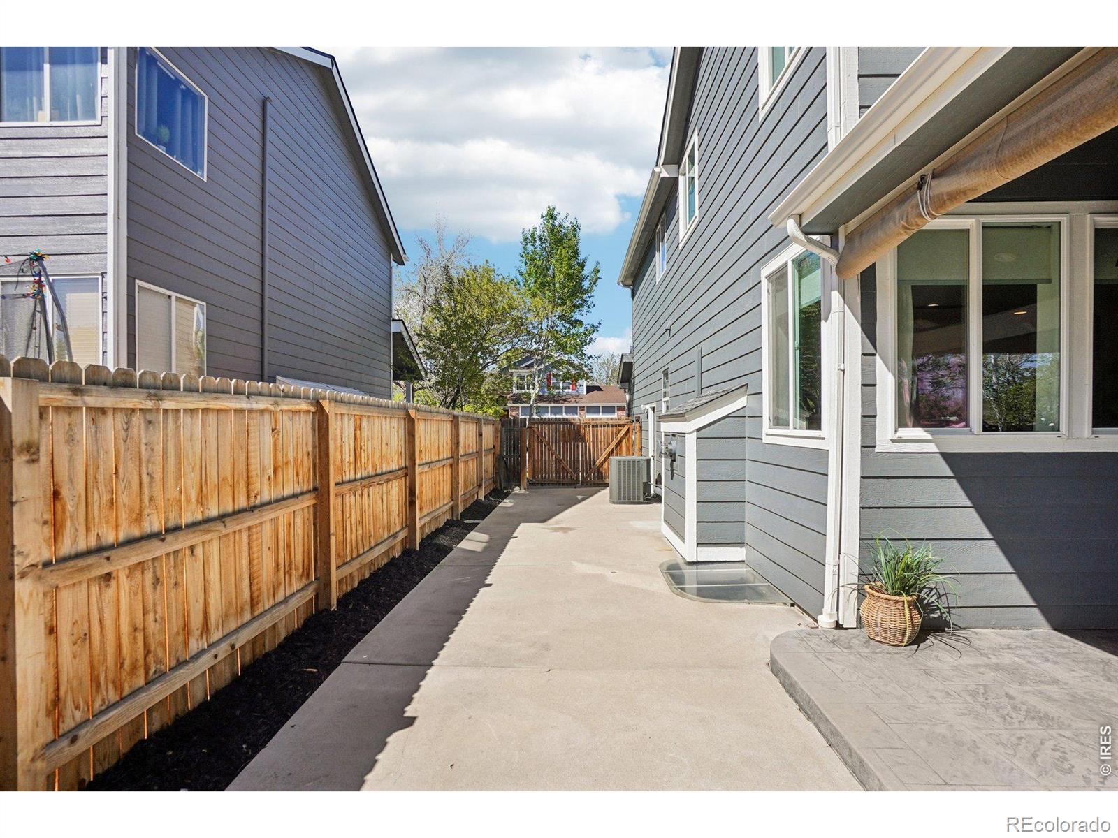 MLS Image #47 for 1370  foxtail drive,broomfield, Colorado