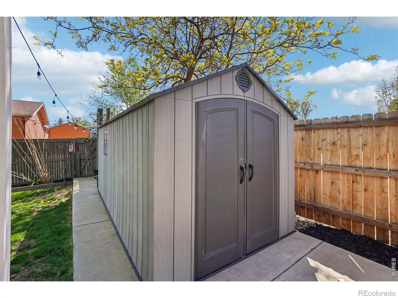 MLS Image #48 for 1370  foxtail drive,broomfield, Colorado