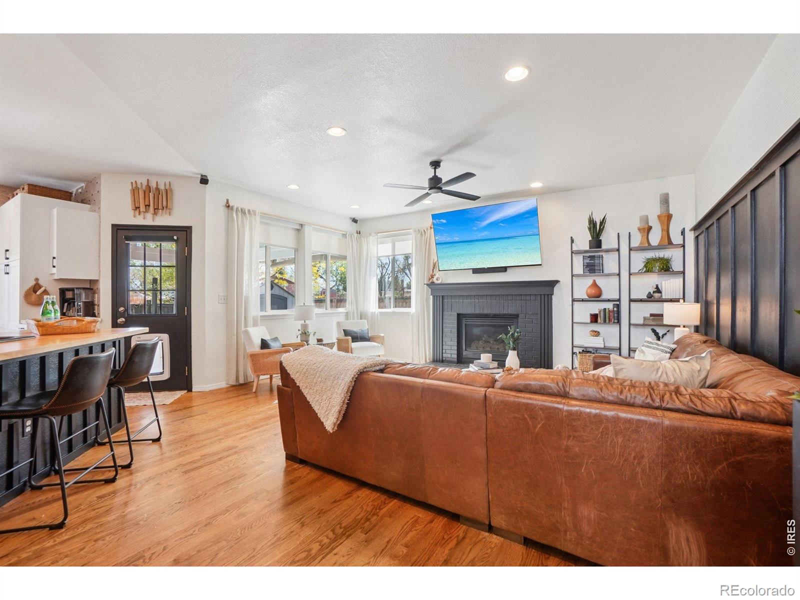 MLS Image #7 for 1370  foxtail drive,broomfield, Colorado