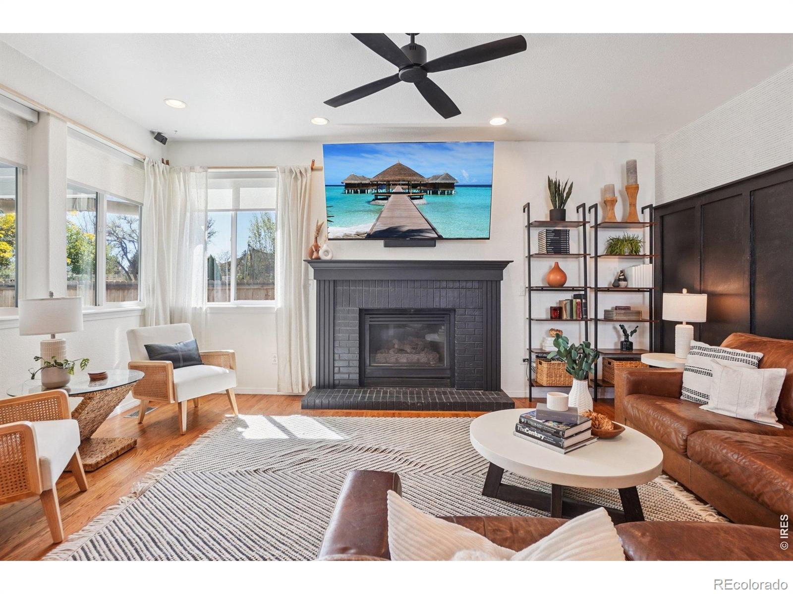 MLS Image #8 for 1370  foxtail drive,broomfield, Colorado