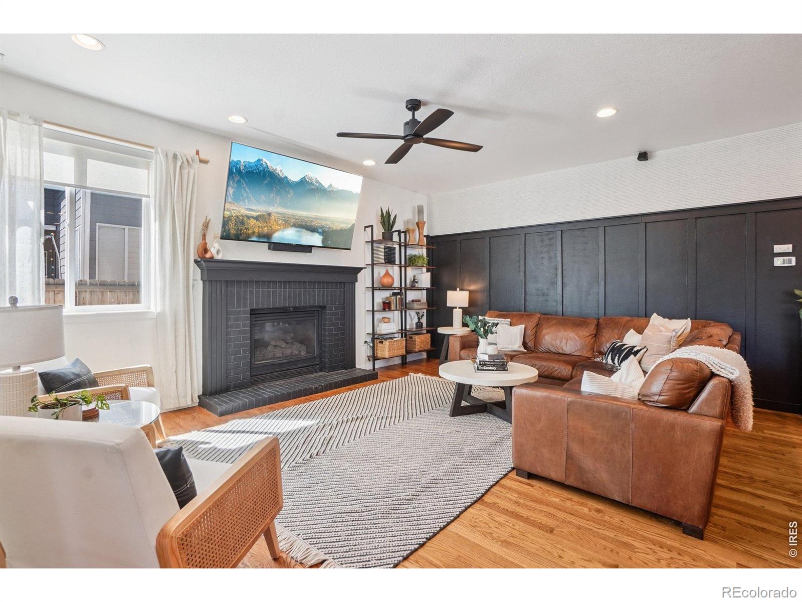 MLS Image #9 for 1370  foxtail drive,broomfield, Colorado