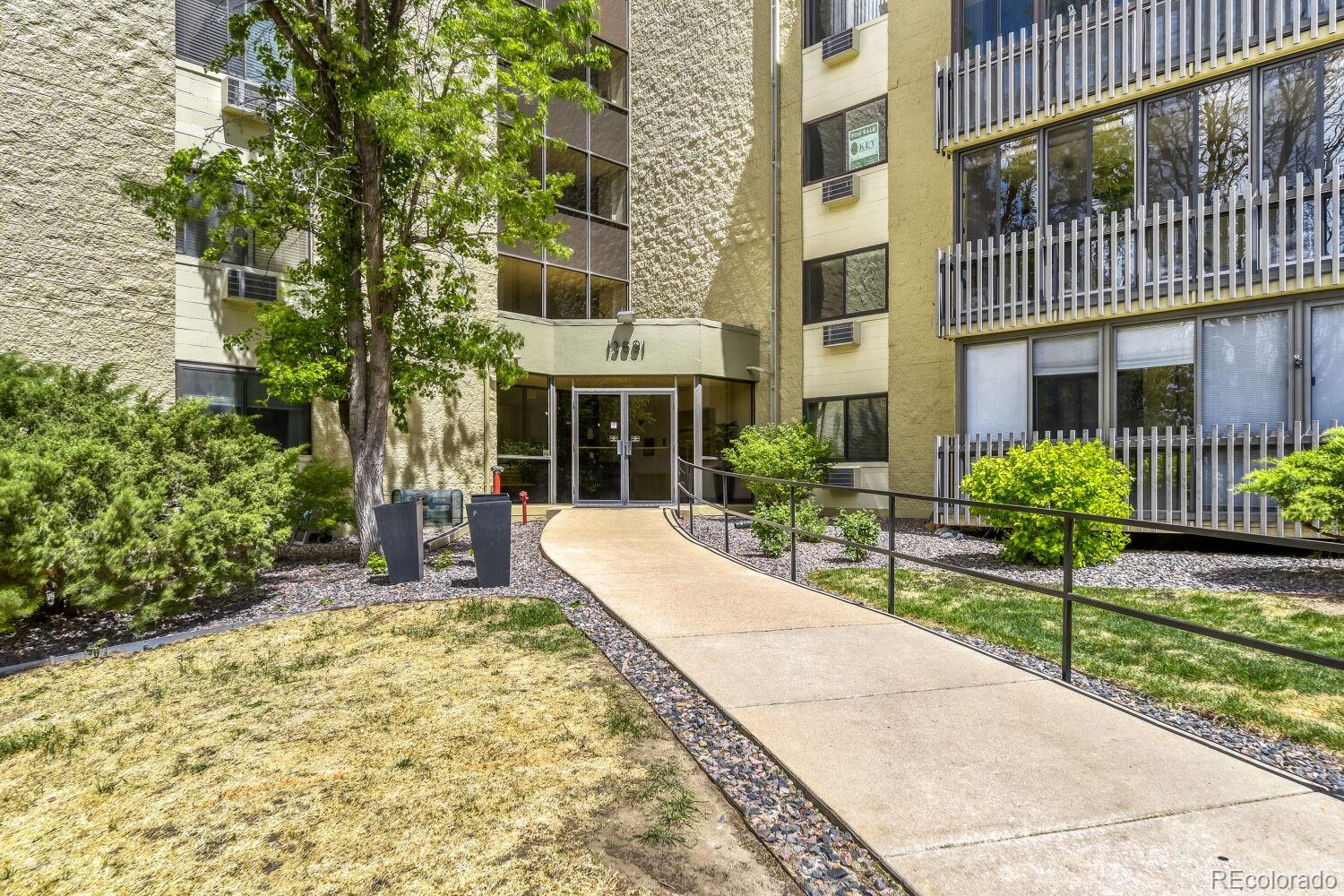 MLS Image #0 for 13691 e marina drive,aurora, Colorado