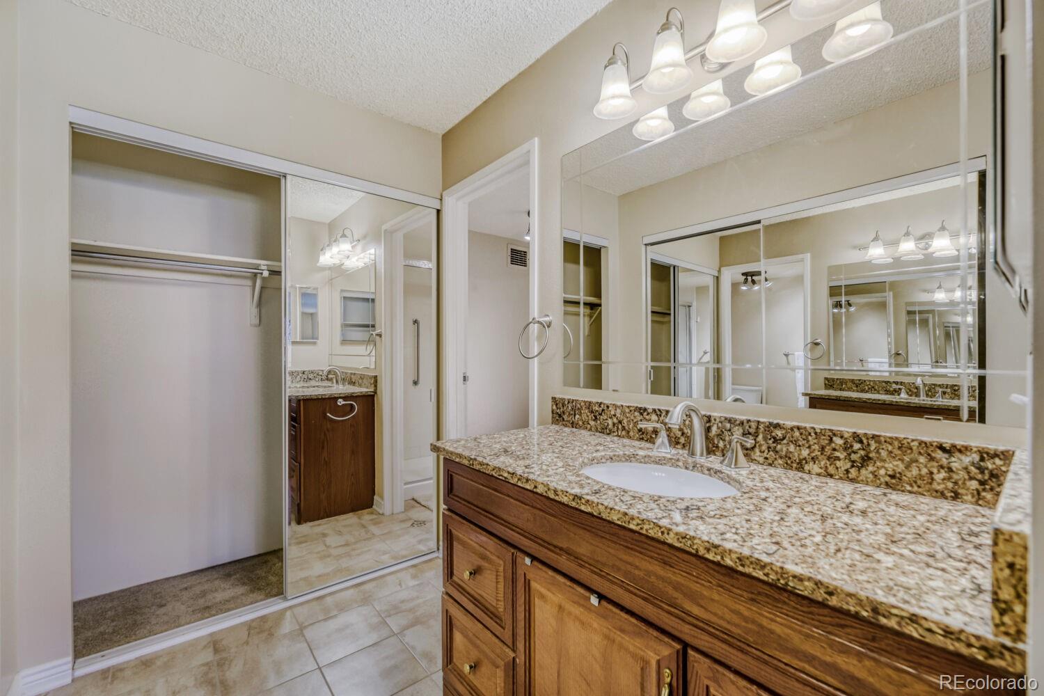 MLS Image #10 for 13691 e marina drive,aurora, Colorado