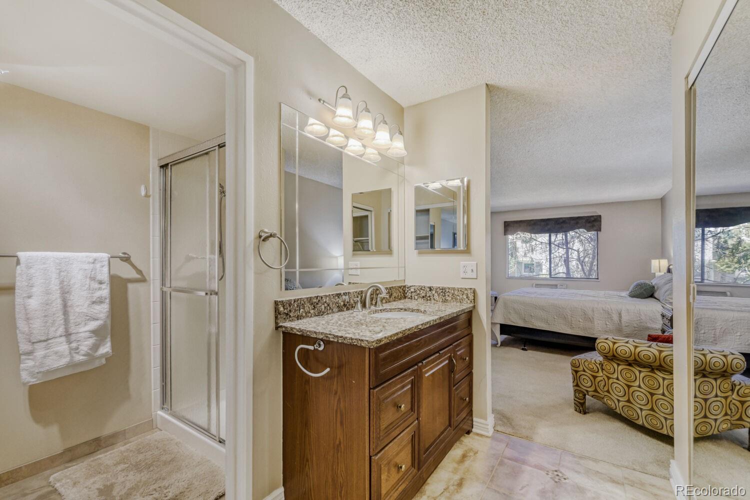 MLS Image #11 for 13691 e marina drive,aurora, Colorado