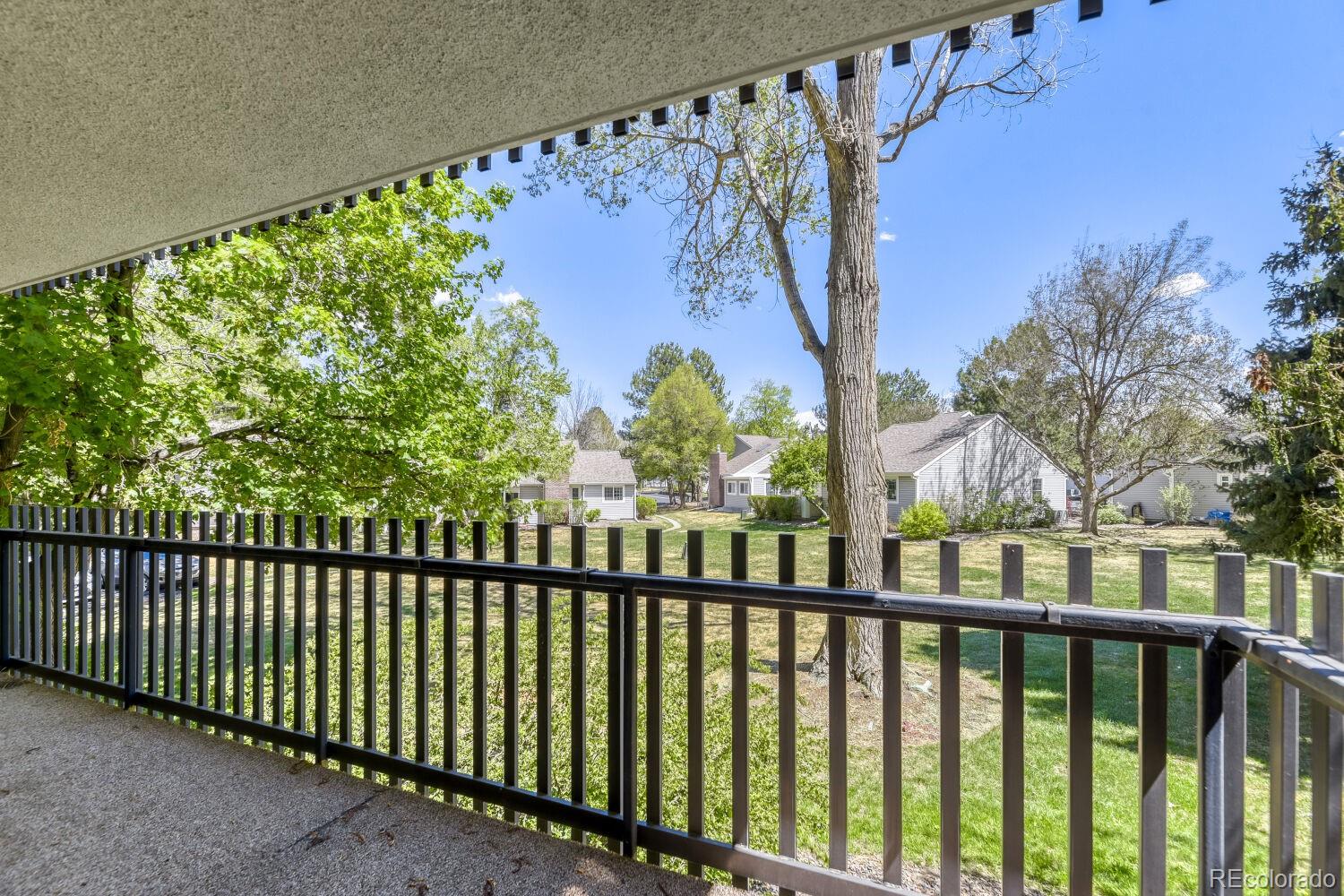 MLS Image #12 for 13691 e marina drive,aurora, Colorado
