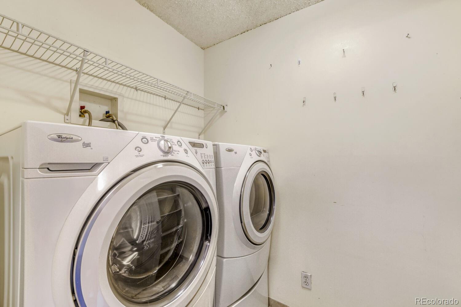 MLS Image #13 for 13691 e marina drive,aurora, Colorado