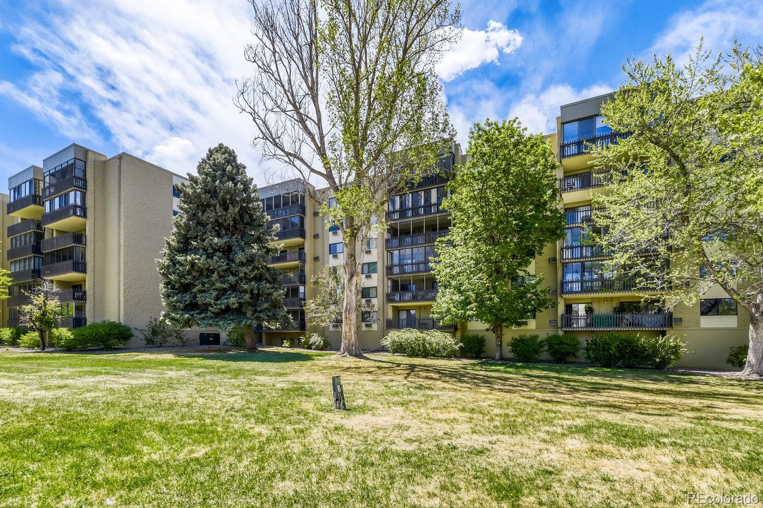 MLS Image #14 for 13691 e marina drive,aurora, Colorado