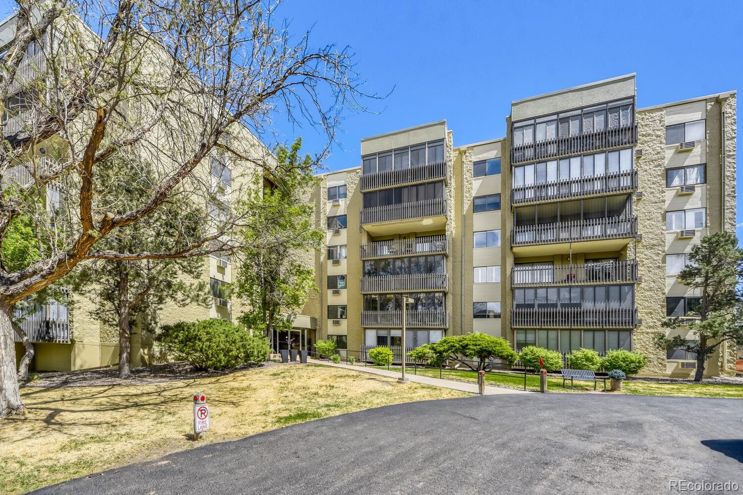 MLS Image #15 for 13691 e marina drive,aurora, Colorado