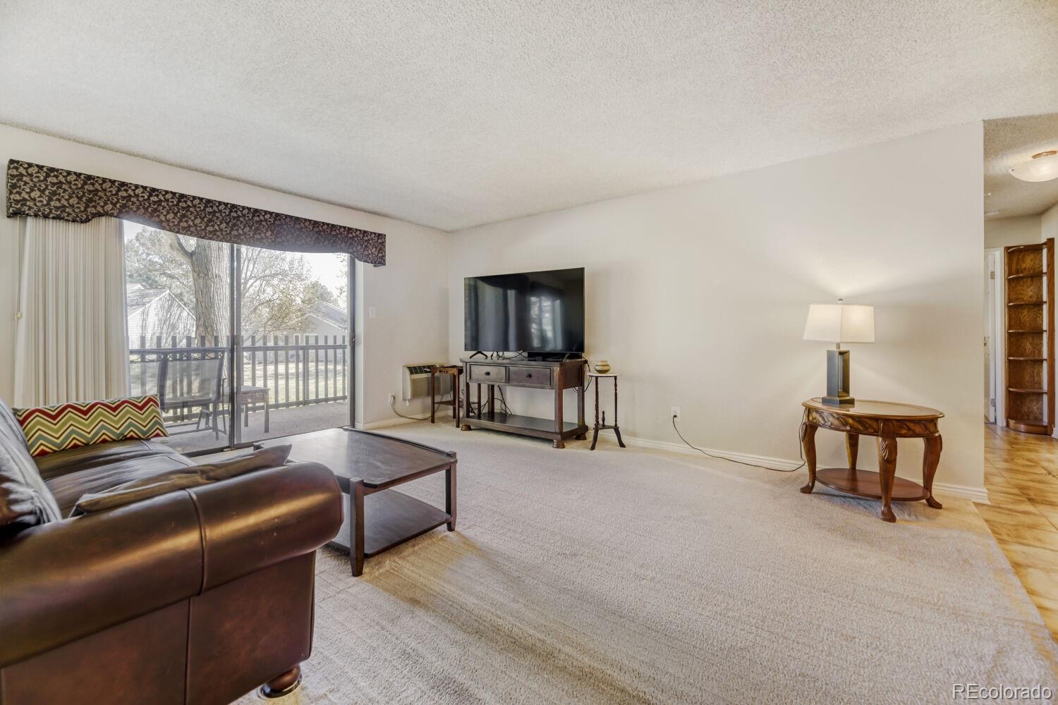 MLS Image #2 for 13691 e marina drive,aurora, Colorado