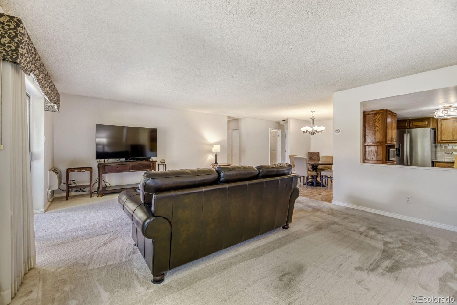 MLS Image #3 for 13691 e marina drive,aurora, Colorado