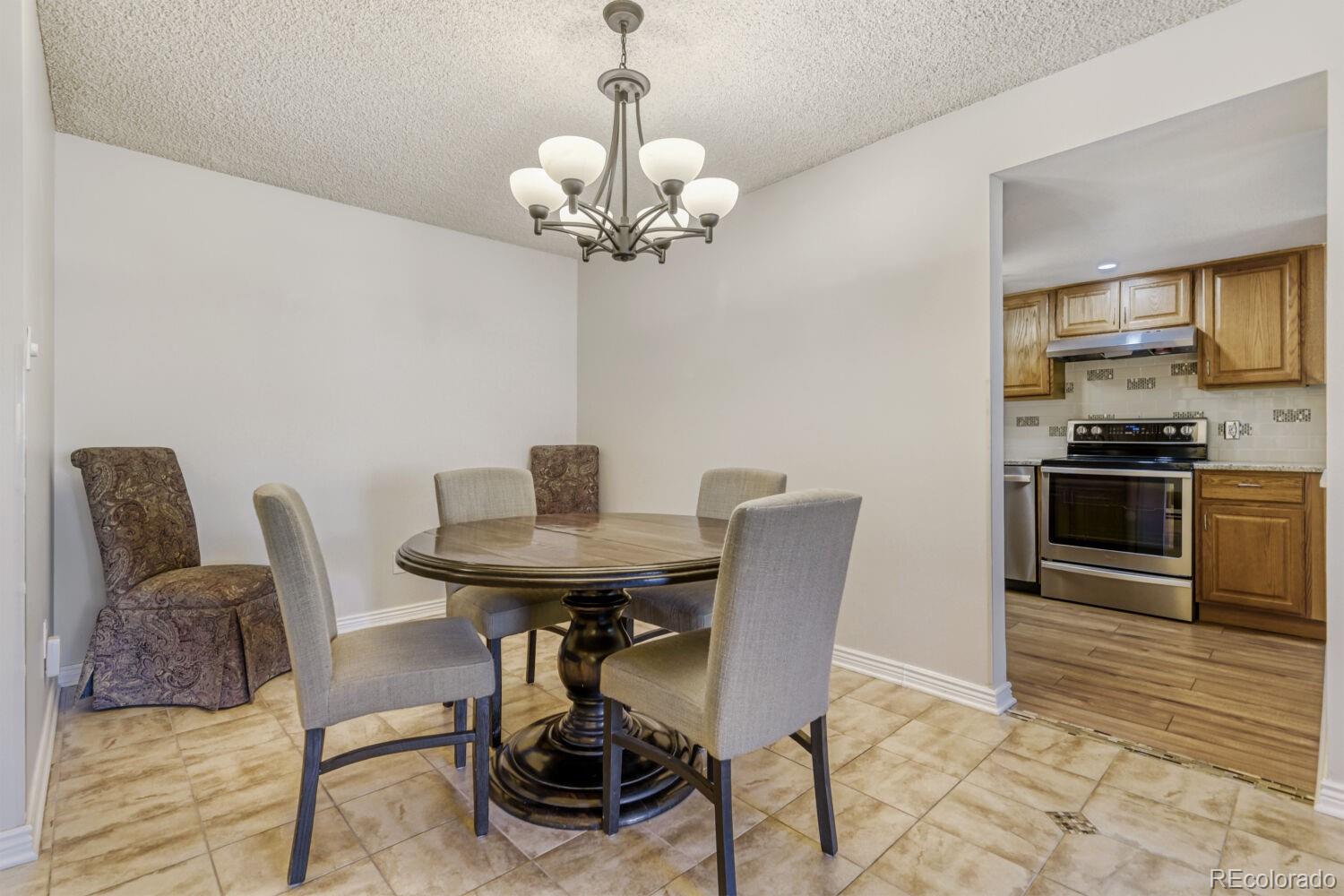 MLS Image #4 for 13691 e marina drive,aurora, Colorado
