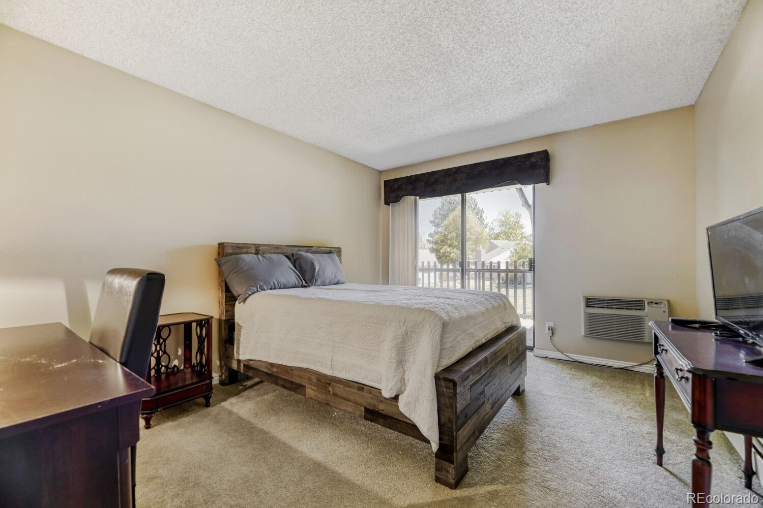 MLS Image #6 for 13691 e marina drive,aurora, Colorado