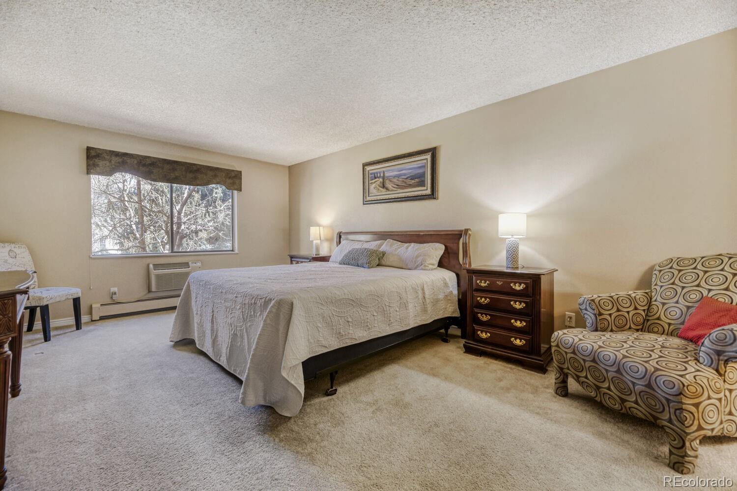 MLS Image #7 for 13691 e marina drive,aurora, Colorado
