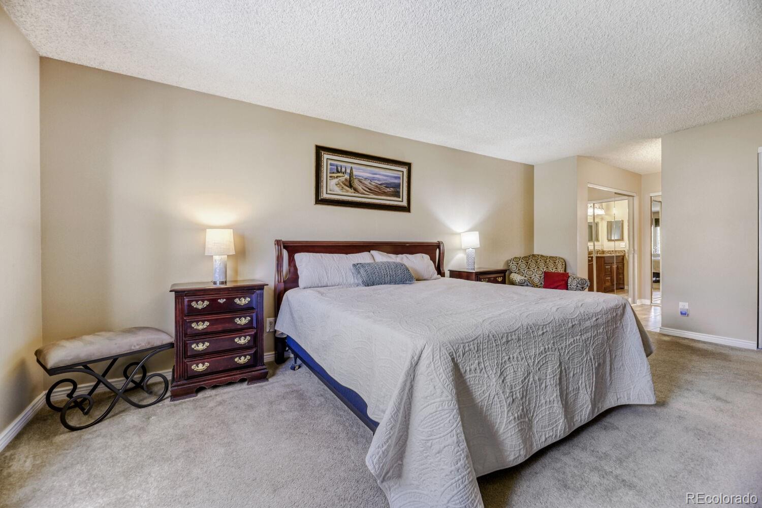 MLS Image #8 for 13691 e marina drive,aurora, Colorado