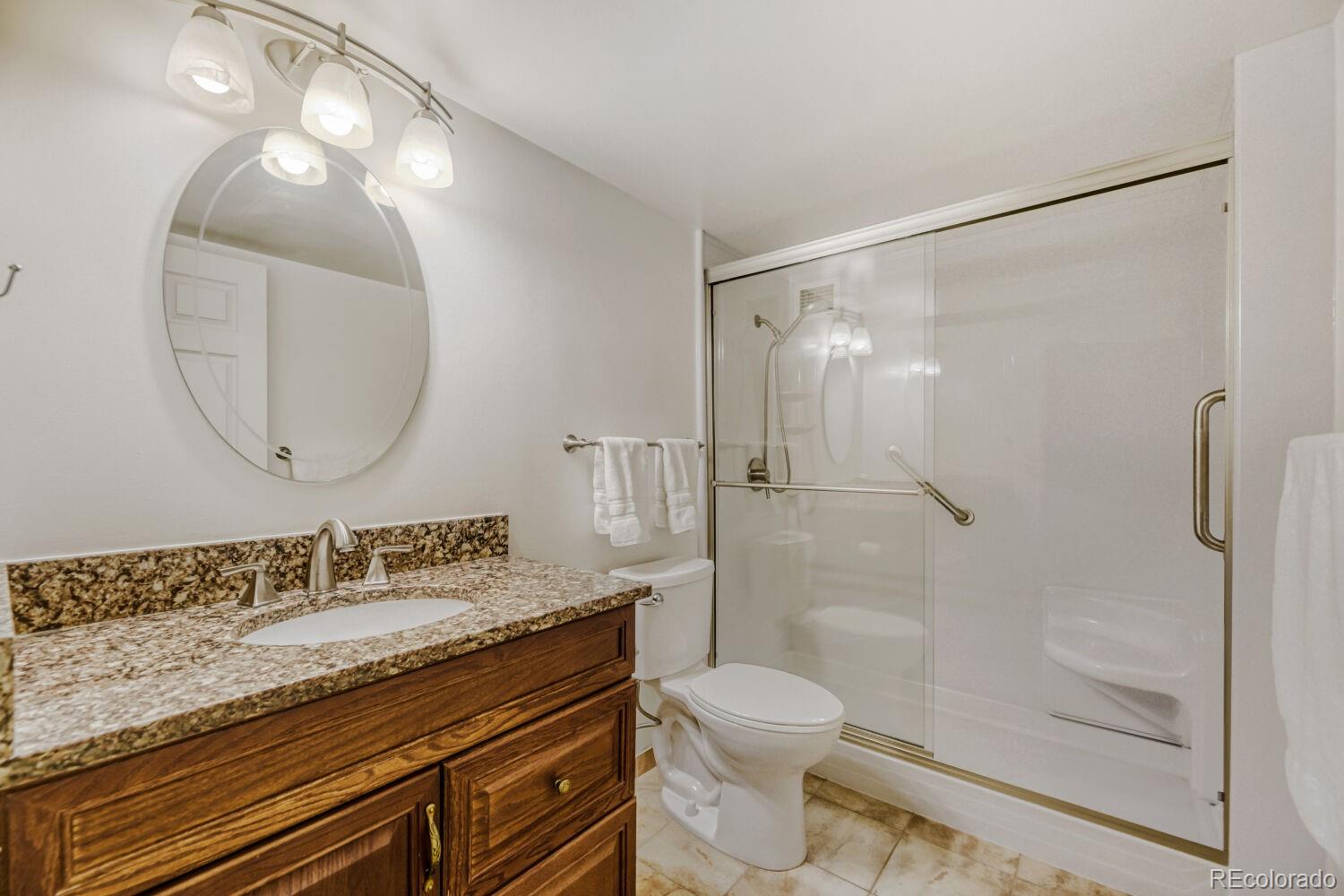 MLS Image #9 for 13691 e marina drive,aurora, Colorado