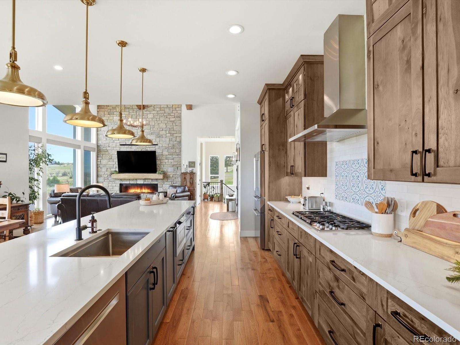 MLS Image #10 for 10929  elk horn run,littleton, Colorado