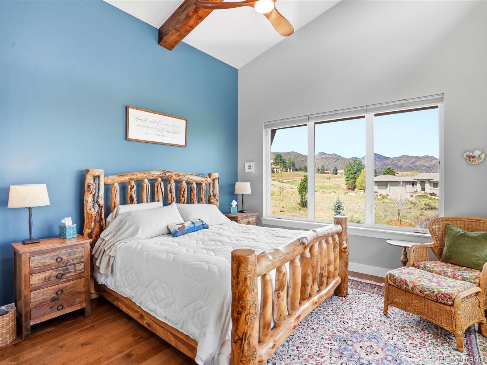 MLS Image #15 for 10929  elk horn run,littleton, Colorado