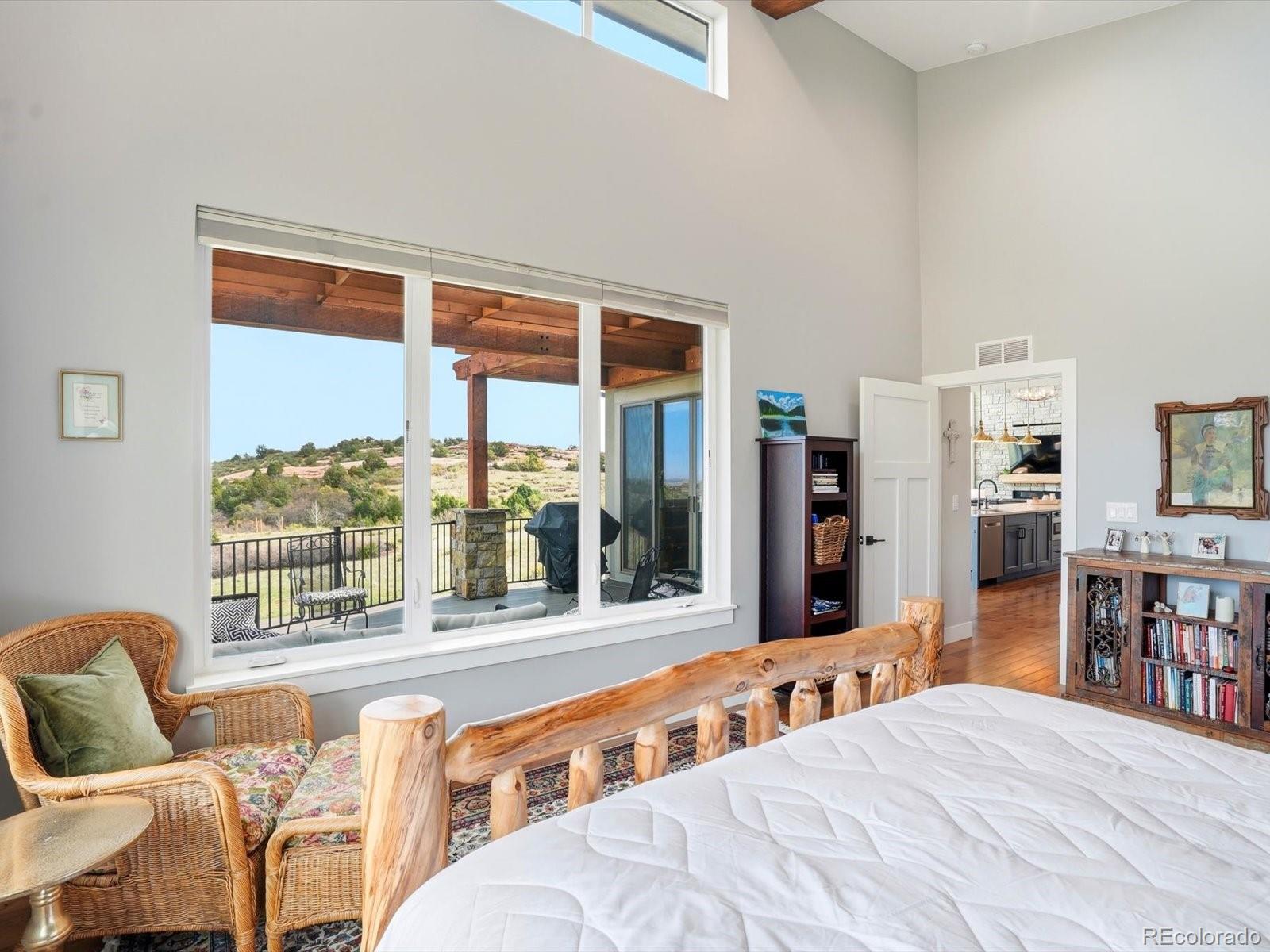MLS Image #16 for 10929  elk horn run,littleton, Colorado
