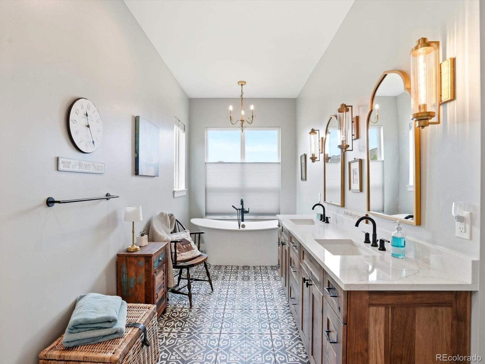 MLS Image #17 for 10929  elk horn run,littleton, Colorado