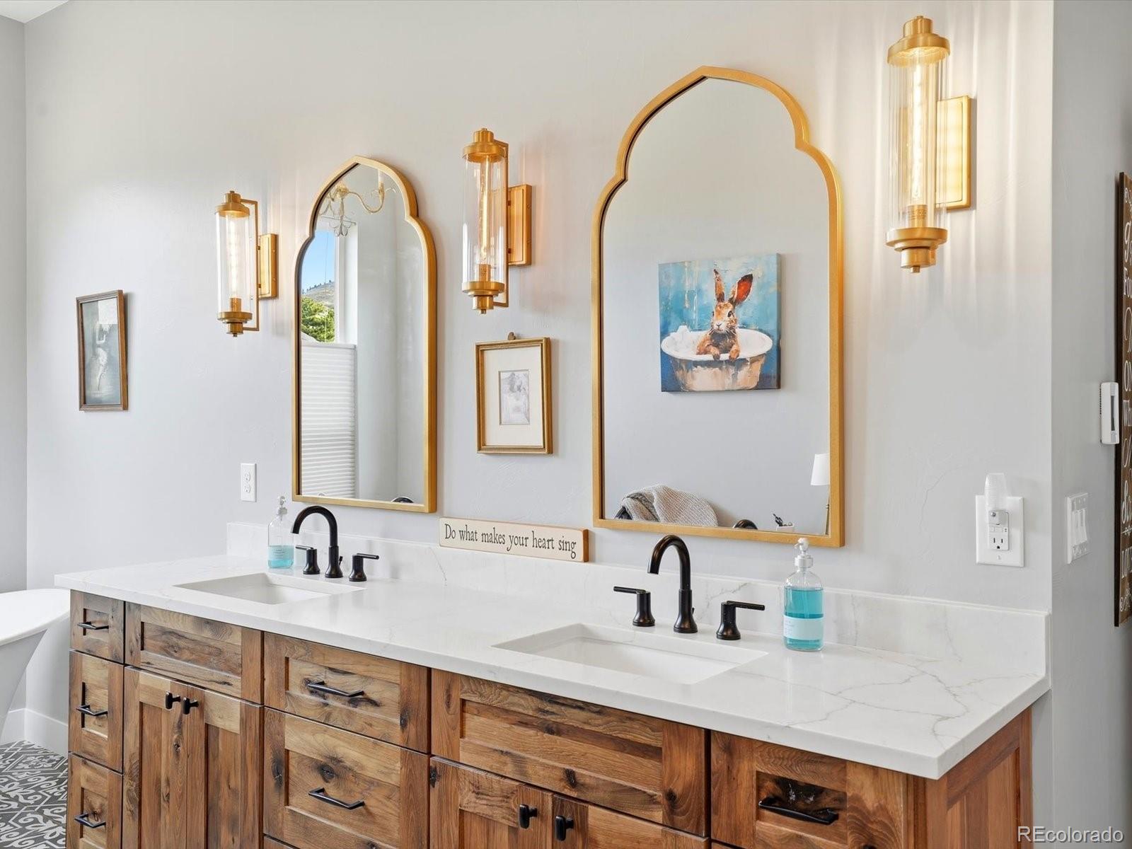 MLS Image #18 for 10929  elk horn run,littleton, Colorado
