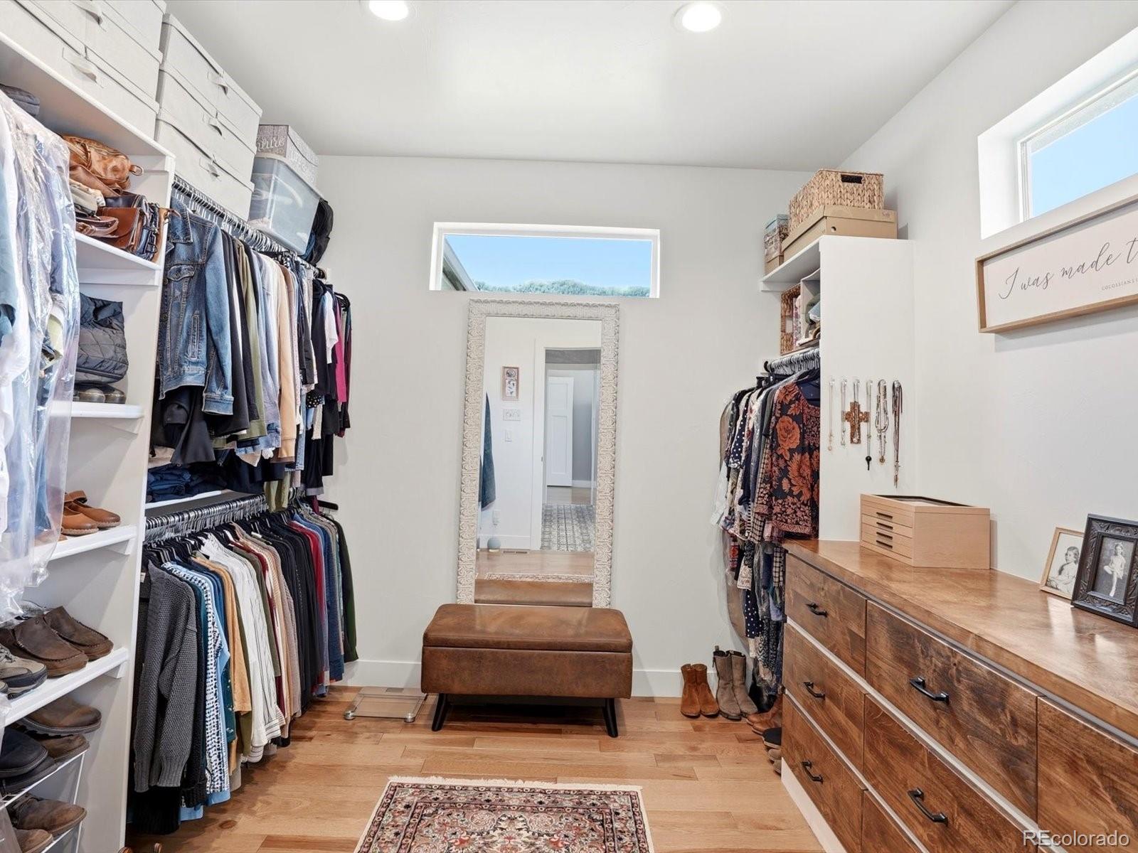 MLS Image #19 for 10929  elk horn run,littleton, Colorado