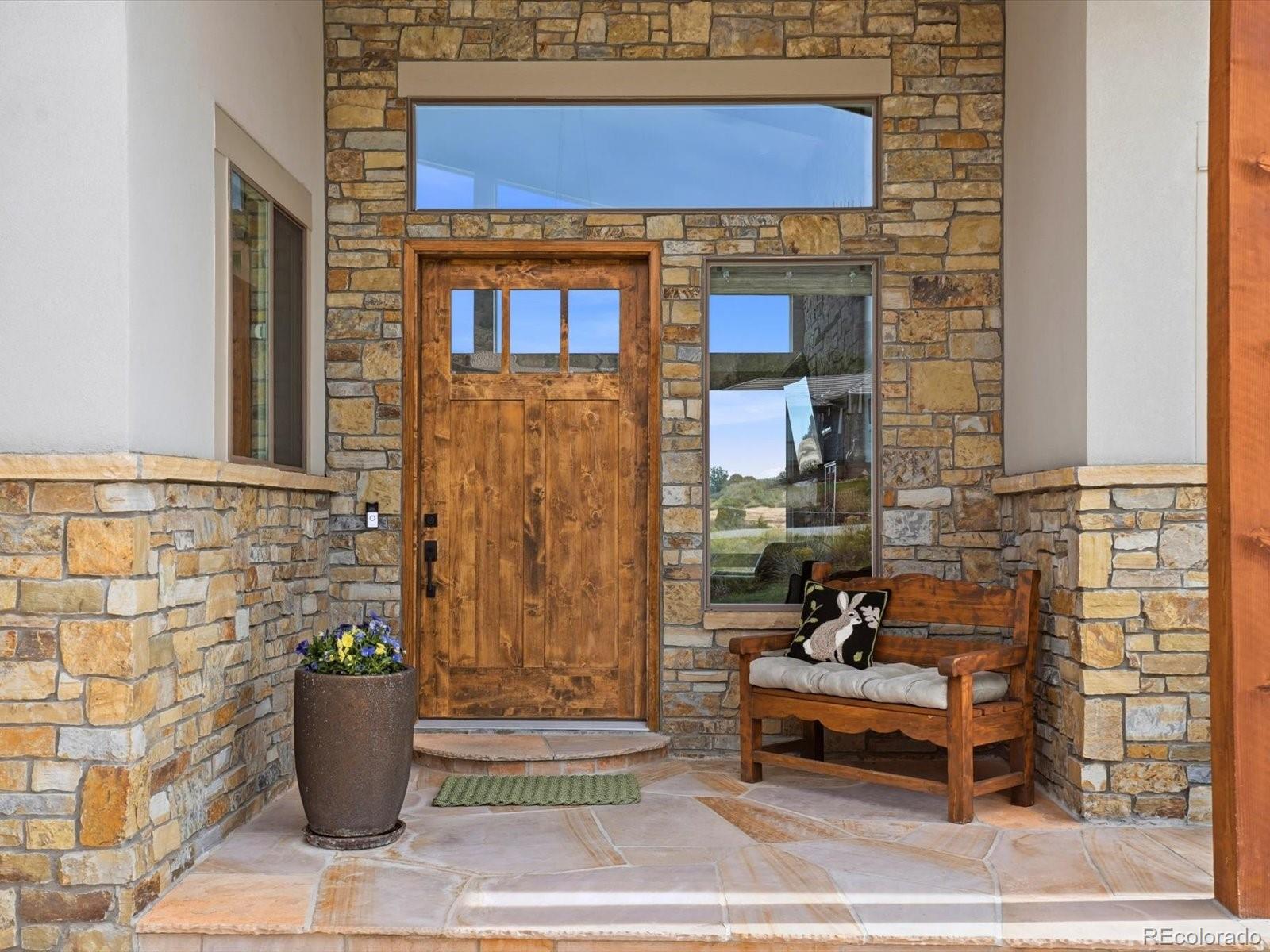 MLS Image #2 for 10929  elk horn run,littleton, Colorado