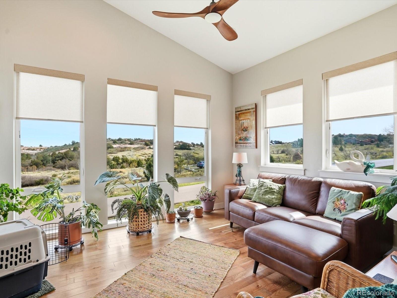 MLS Image #21 for 10929  elk horn run,littleton, Colorado