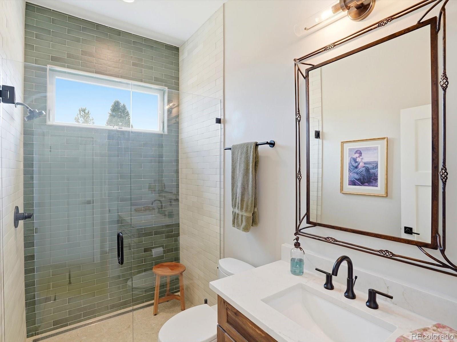 MLS Image #22 for 10929  elk horn run,littleton, Colorado