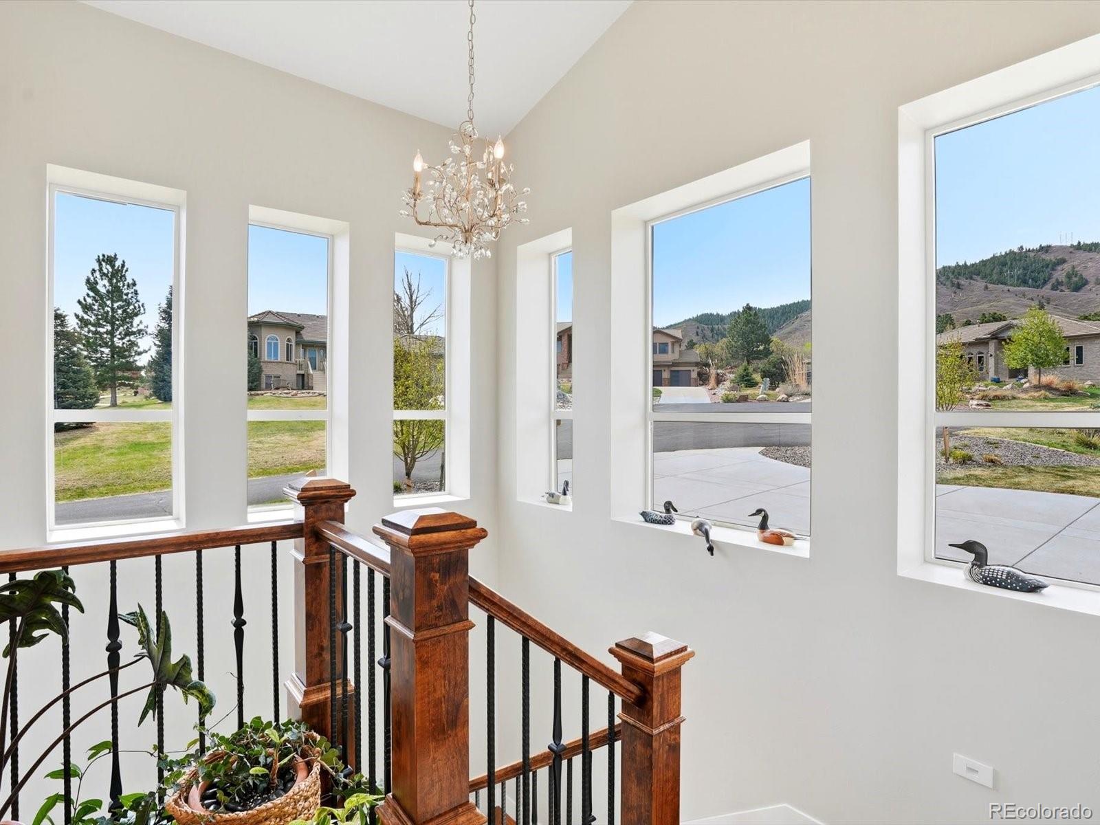 MLS Image #23 for 10929  elk horn run,littleton, Colorado