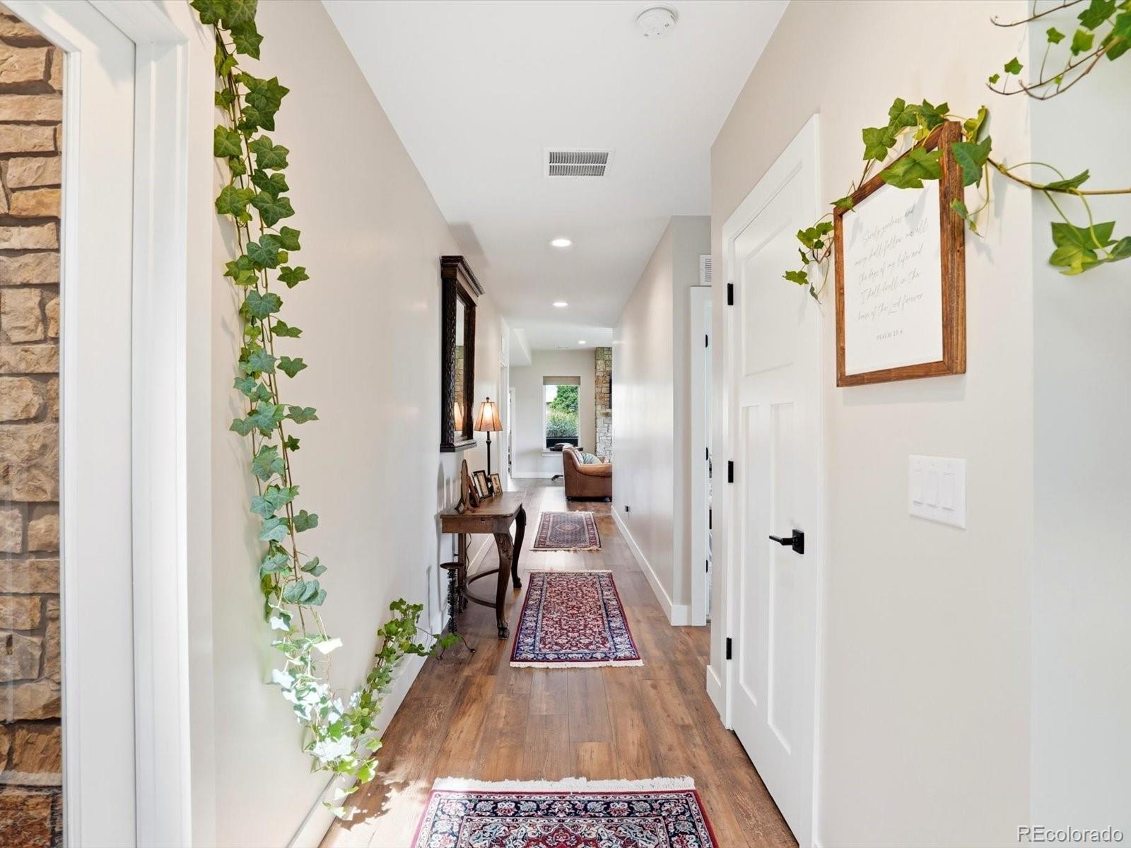 MLS Image #24 for 10929  elk horn run,littleton, Colorado
