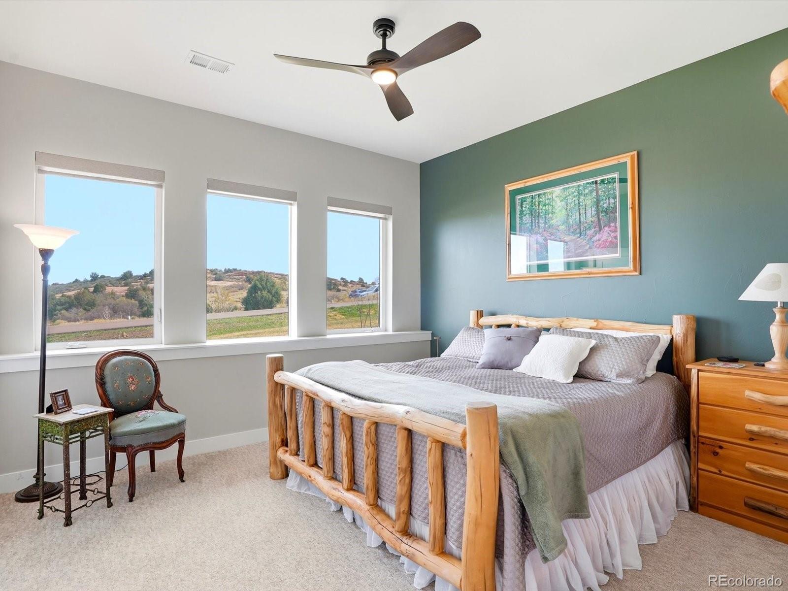 MLS Image #26 for 10929  elk horn run,littleton, Colorado