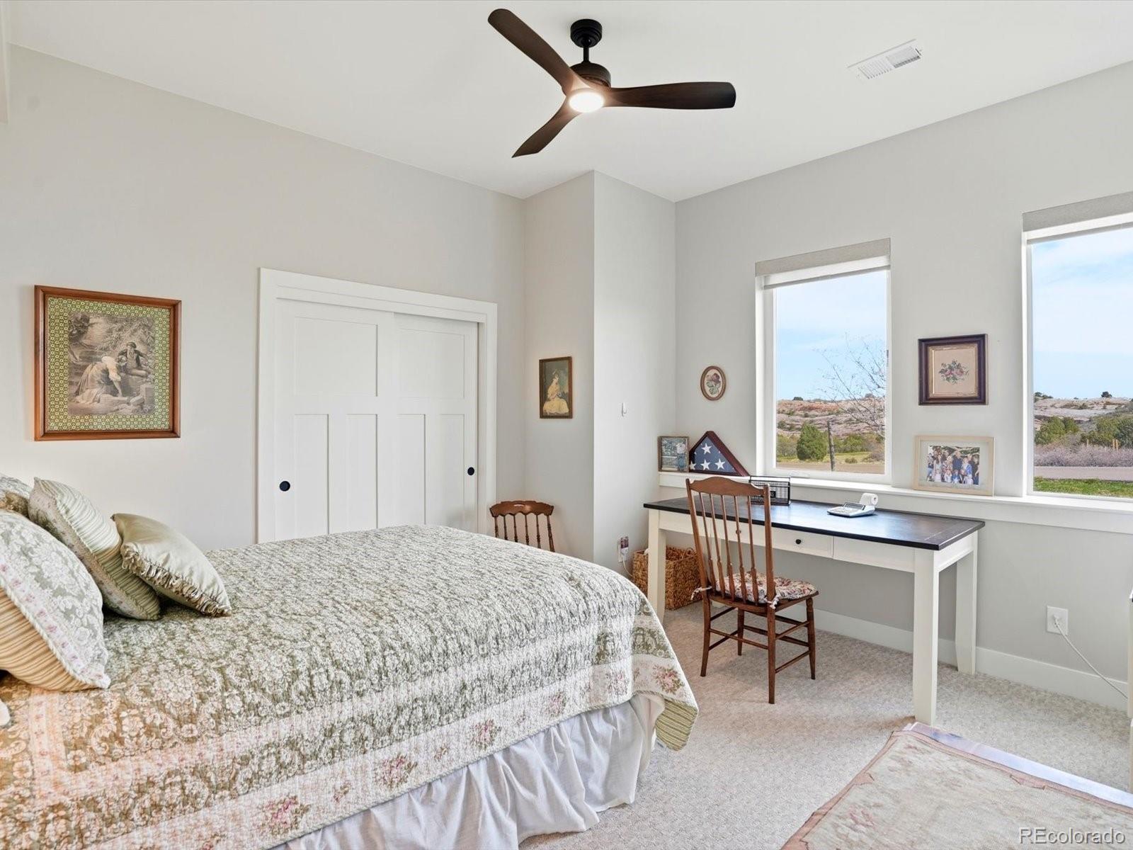 MLS Image #27 for 10929  elk horn run,littleton, Colorado