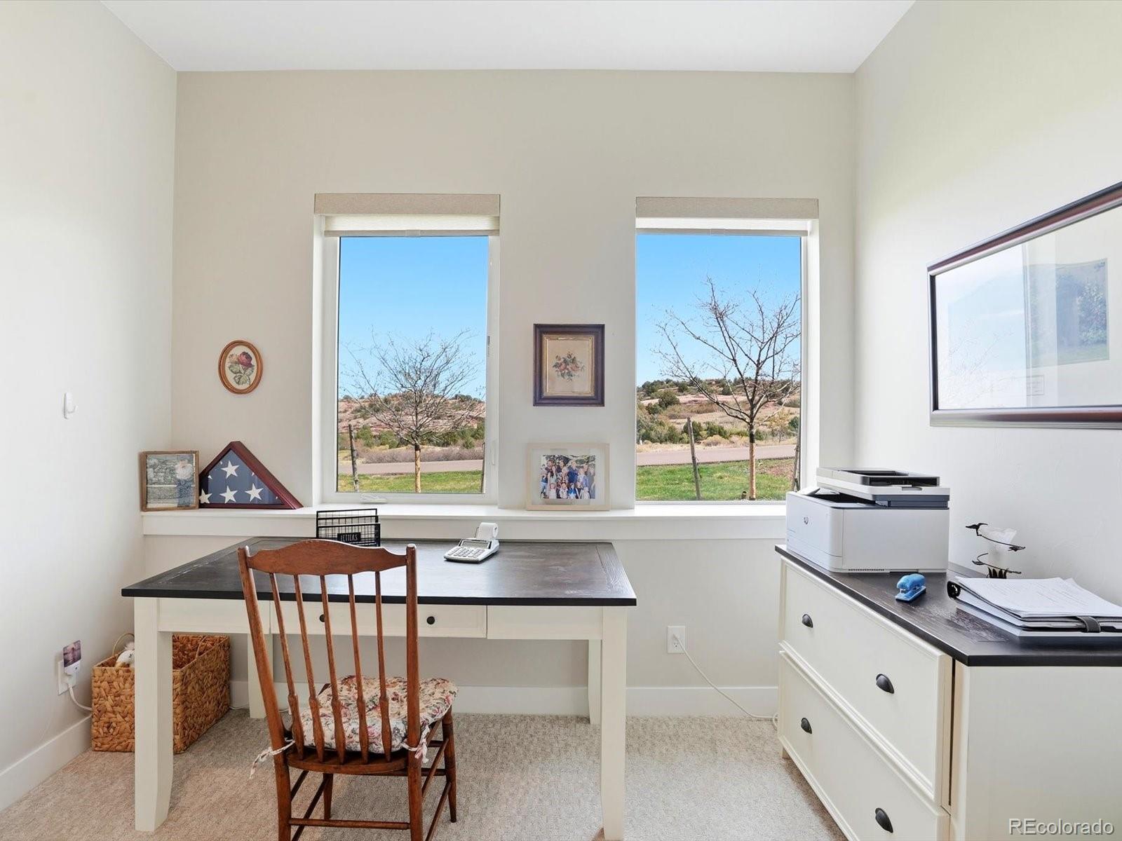 MLS Image #28 for 10929  elk horn run,littleton, Colorado