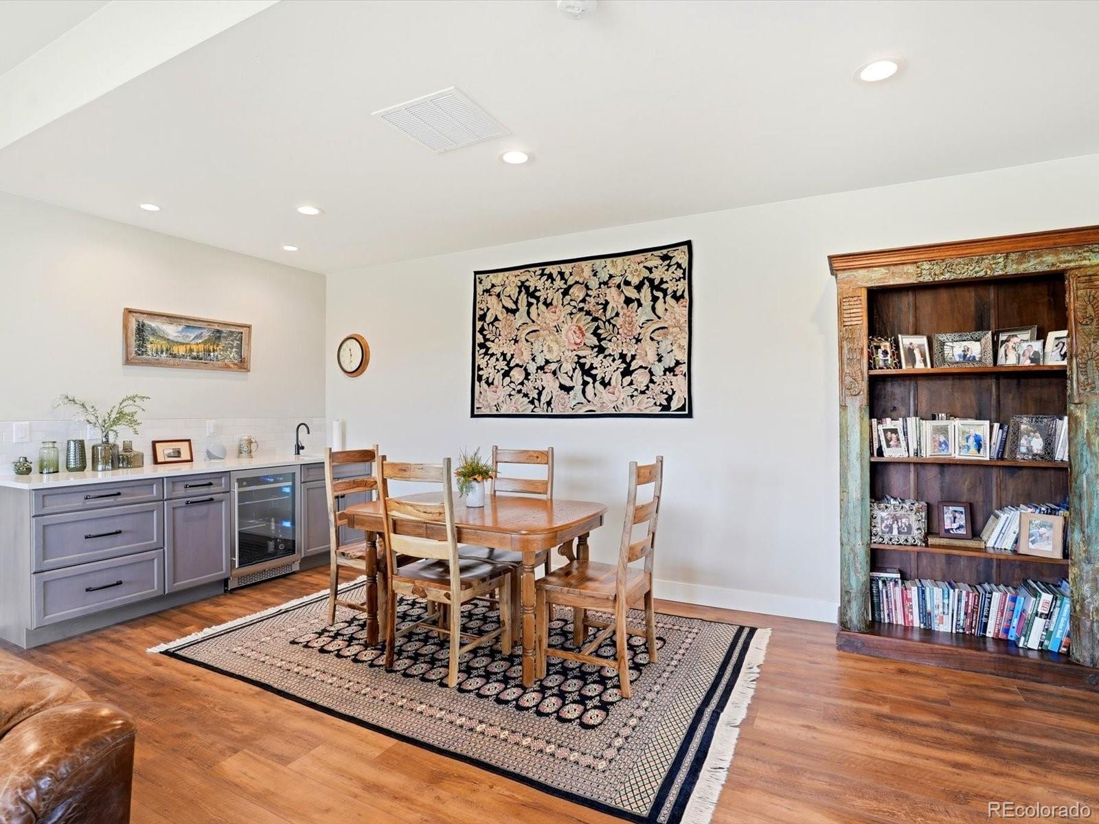 MLS Image #30 for 10929  elk horn run,littleton, Colorado