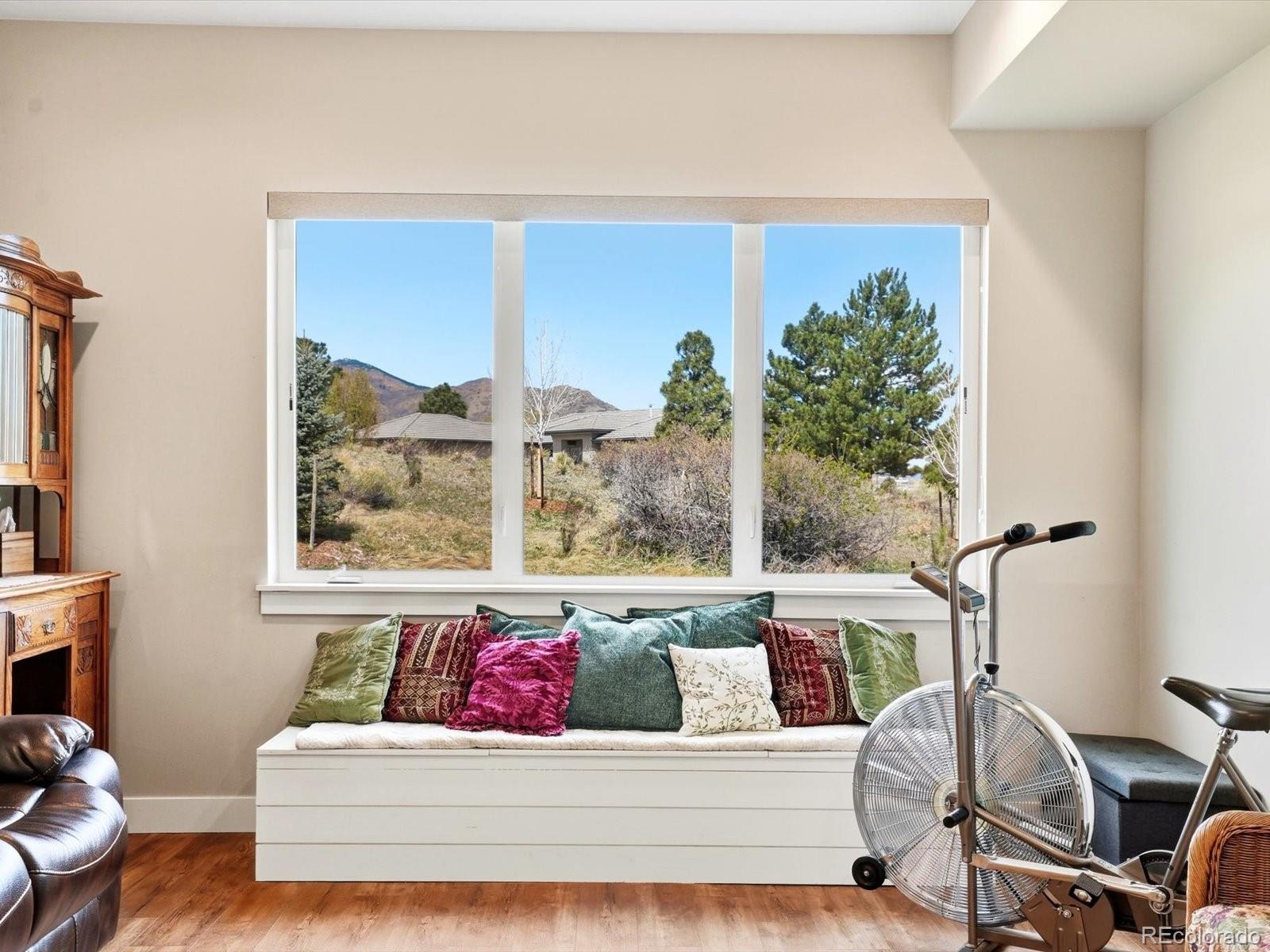 MLS Image #31 for 10929  elk horn run,littleton, Colorado