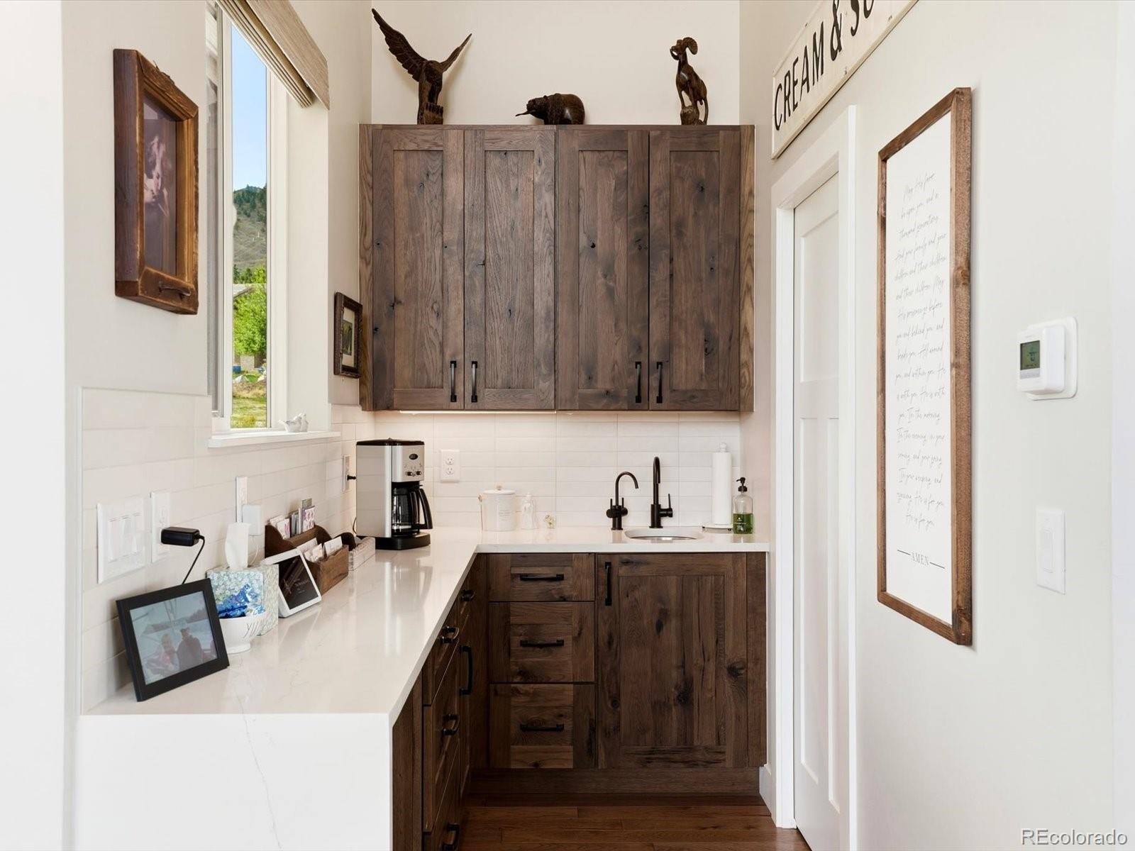 MLS Image #8 for 10929  elk horn run,littleton, Colorado