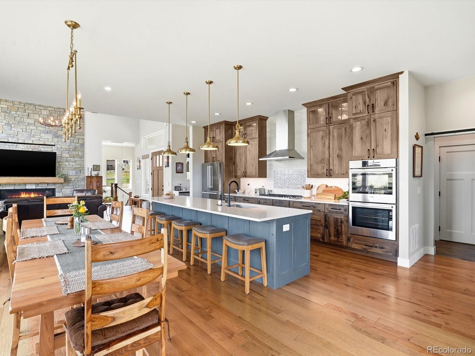 MLS Image #9 for 10929  elk horn run,littleton, Colorado