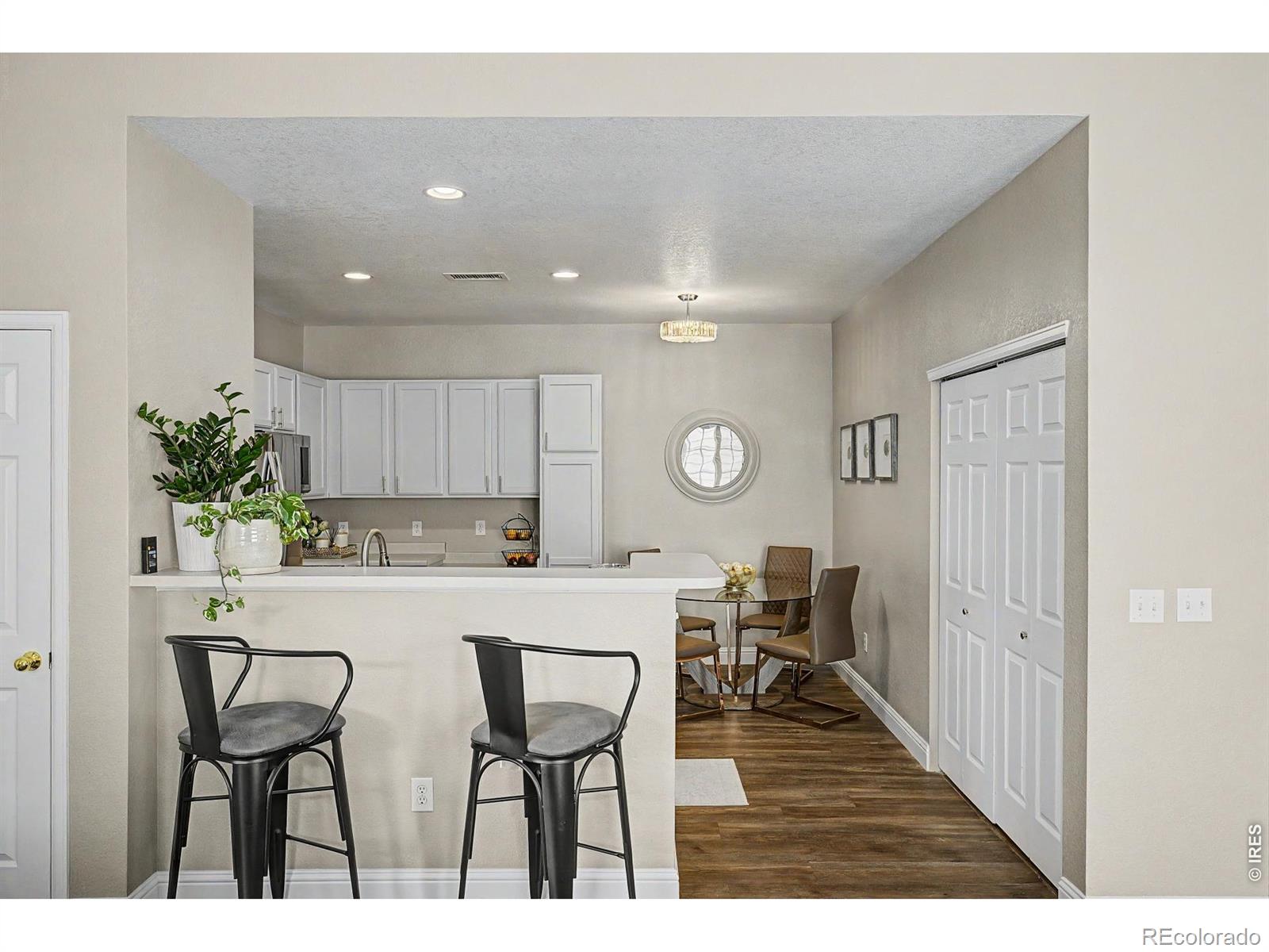 MLS Image #10 for 4457 s jebel court,centennial, Colorado