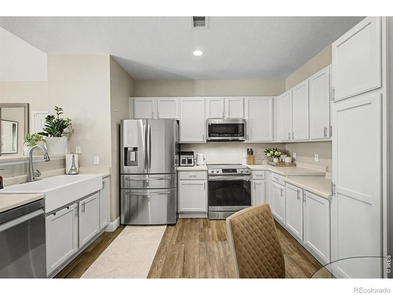 MLS Image #11 for 4457 s jebel court,centennial, Colorado
