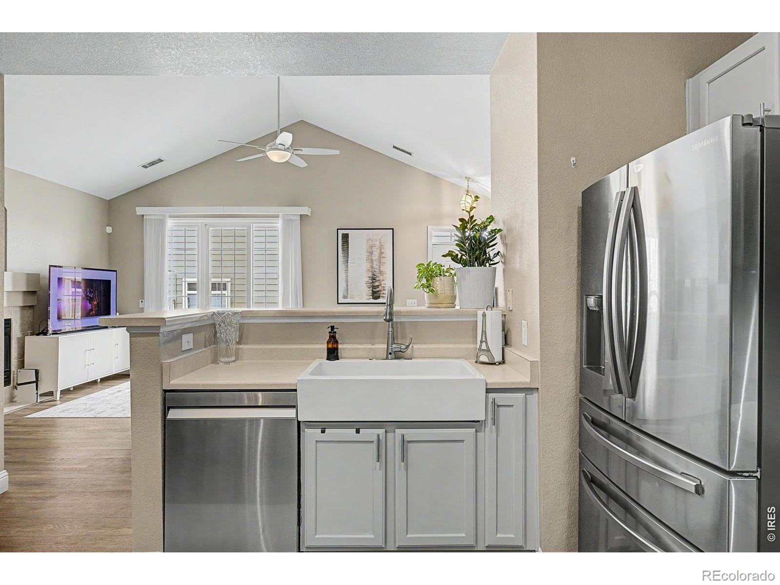 MLS Image #12 for 4457 s jebel court,centennial, Colorado