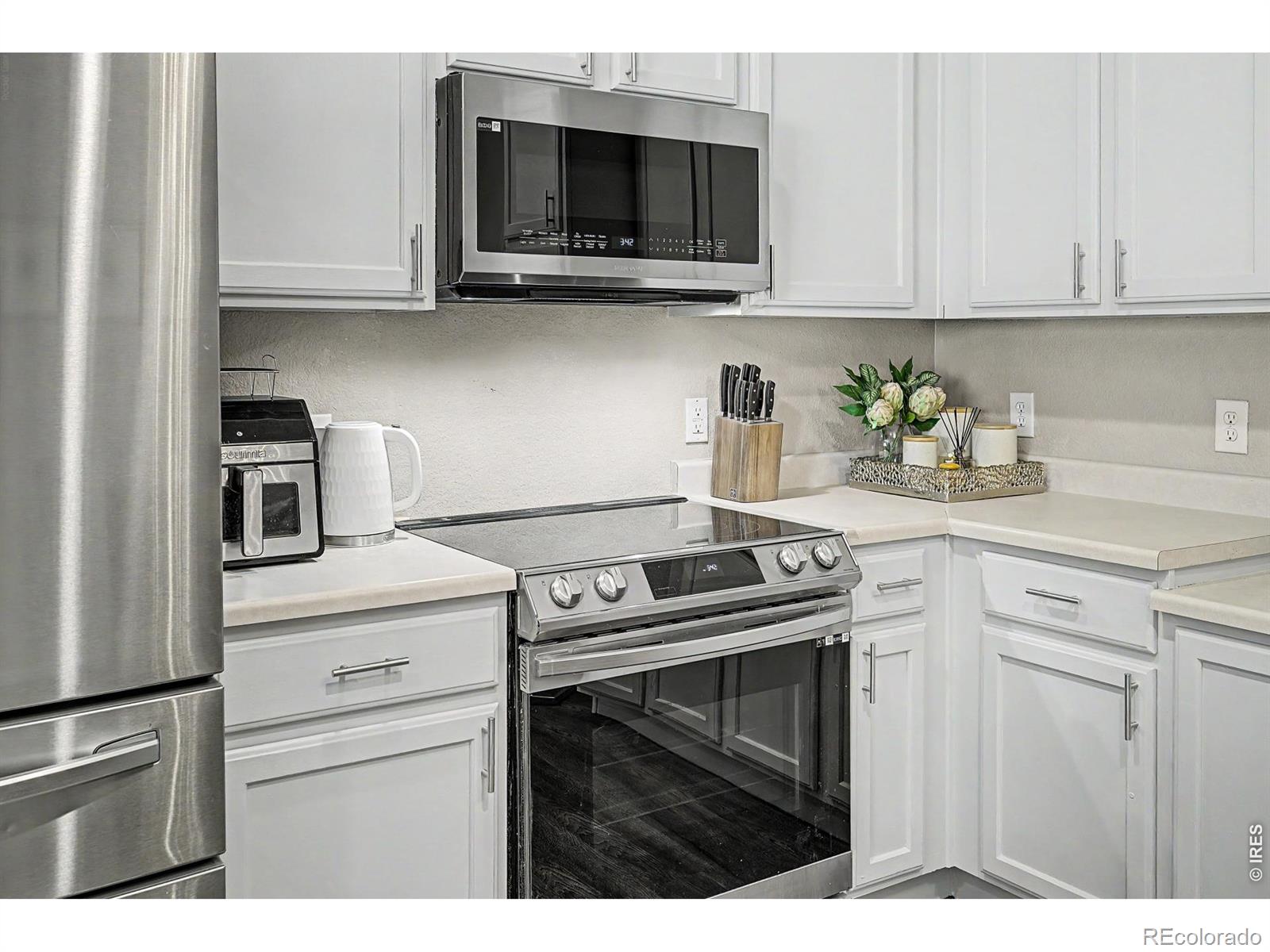 MLS Image #13 for 4457 s jebel court,centennial, Colorado