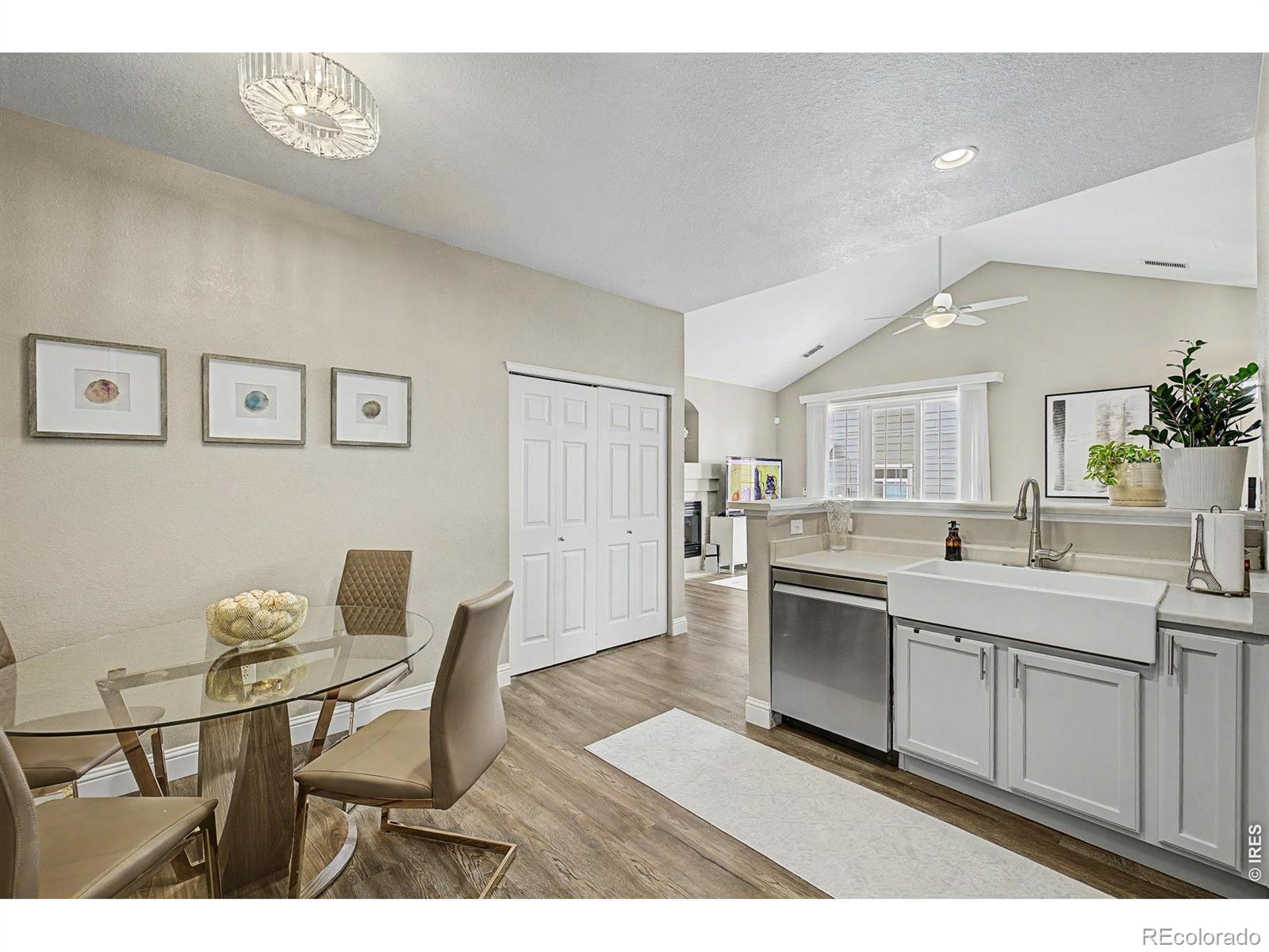 MLS Image #14 for 4457 s jebel court,centennial, Colorado