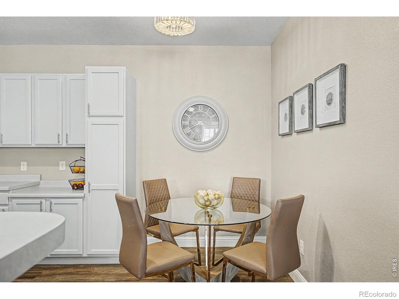 MLS Image #15 for 4457 s jebel court,centennial, Colorado
