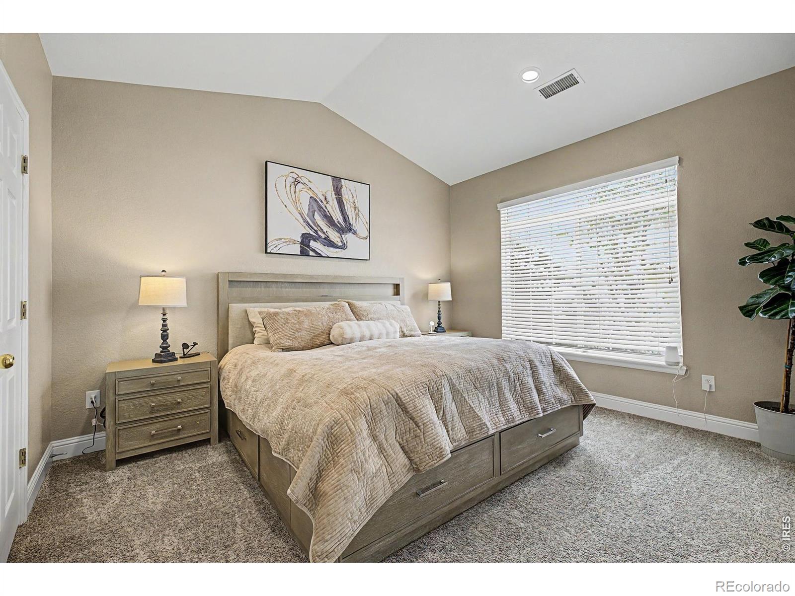 MLS Image #16 for 4457 s jebel court,centennial, Colorado