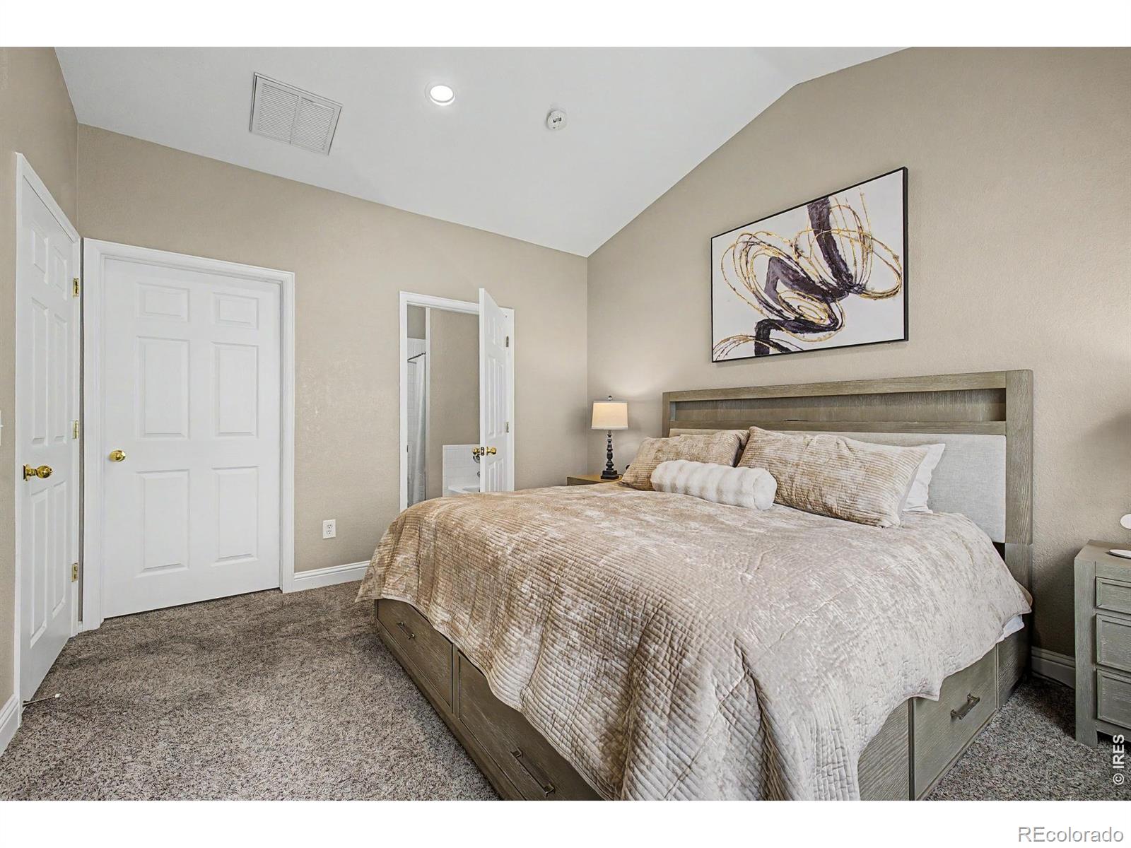 MLS Image #17 for 4457 s jebel court,centennial, Colorado