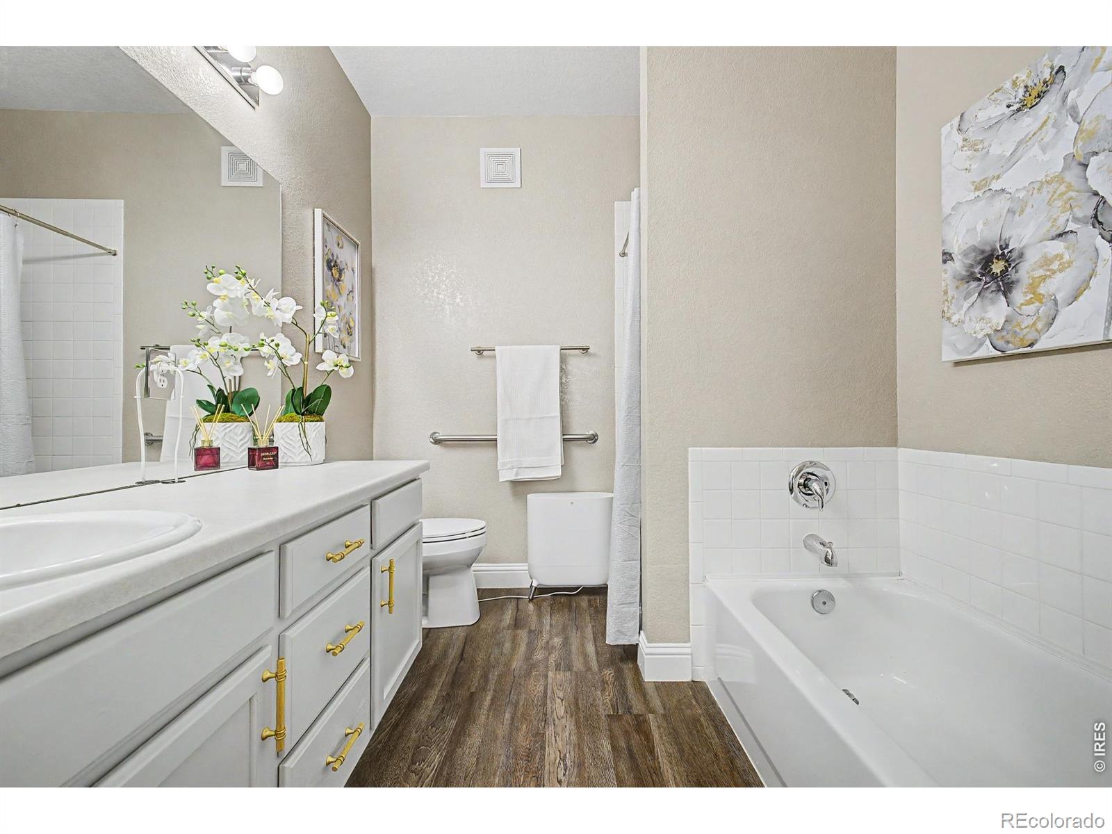 MLS Image #19 for 4457 s jebel court,centennial, Colorado