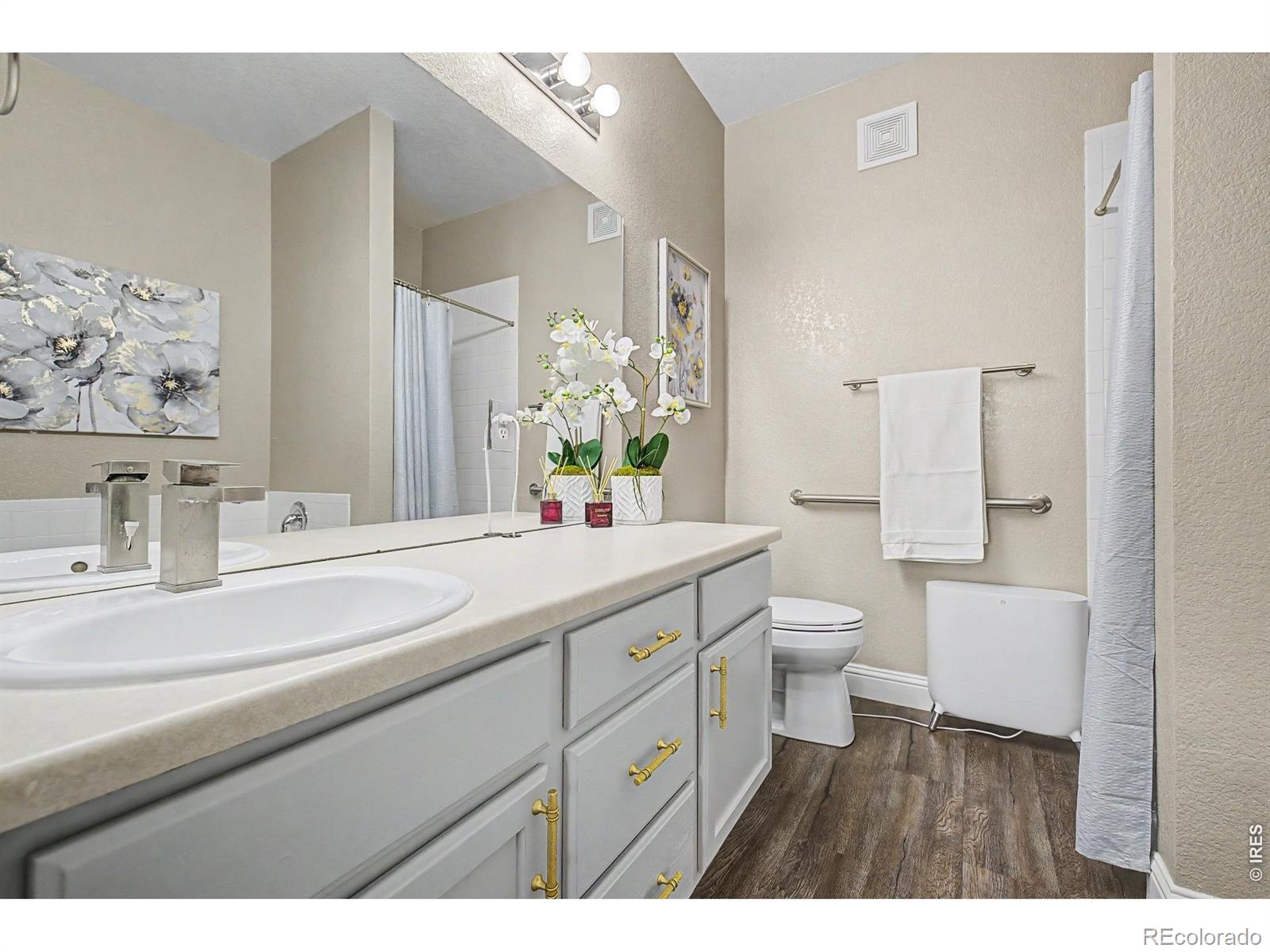 MLS Image #20 for 4457 s jebel court,centennial, Colorado