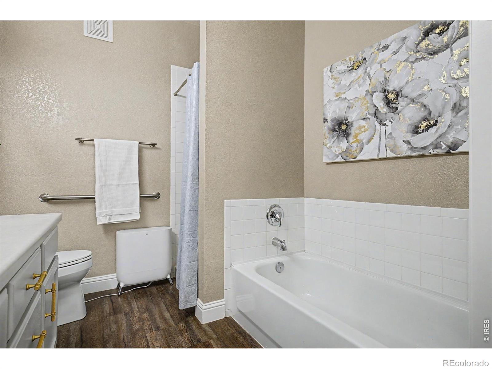 MLS Image #21 for 4457 s jebel court,centennial, Colorado