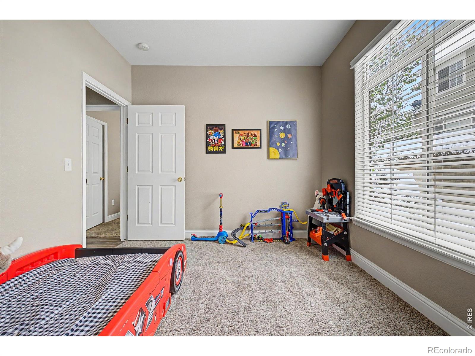MLS Image #23 for 4457 s jebel court,centennial, Colorado