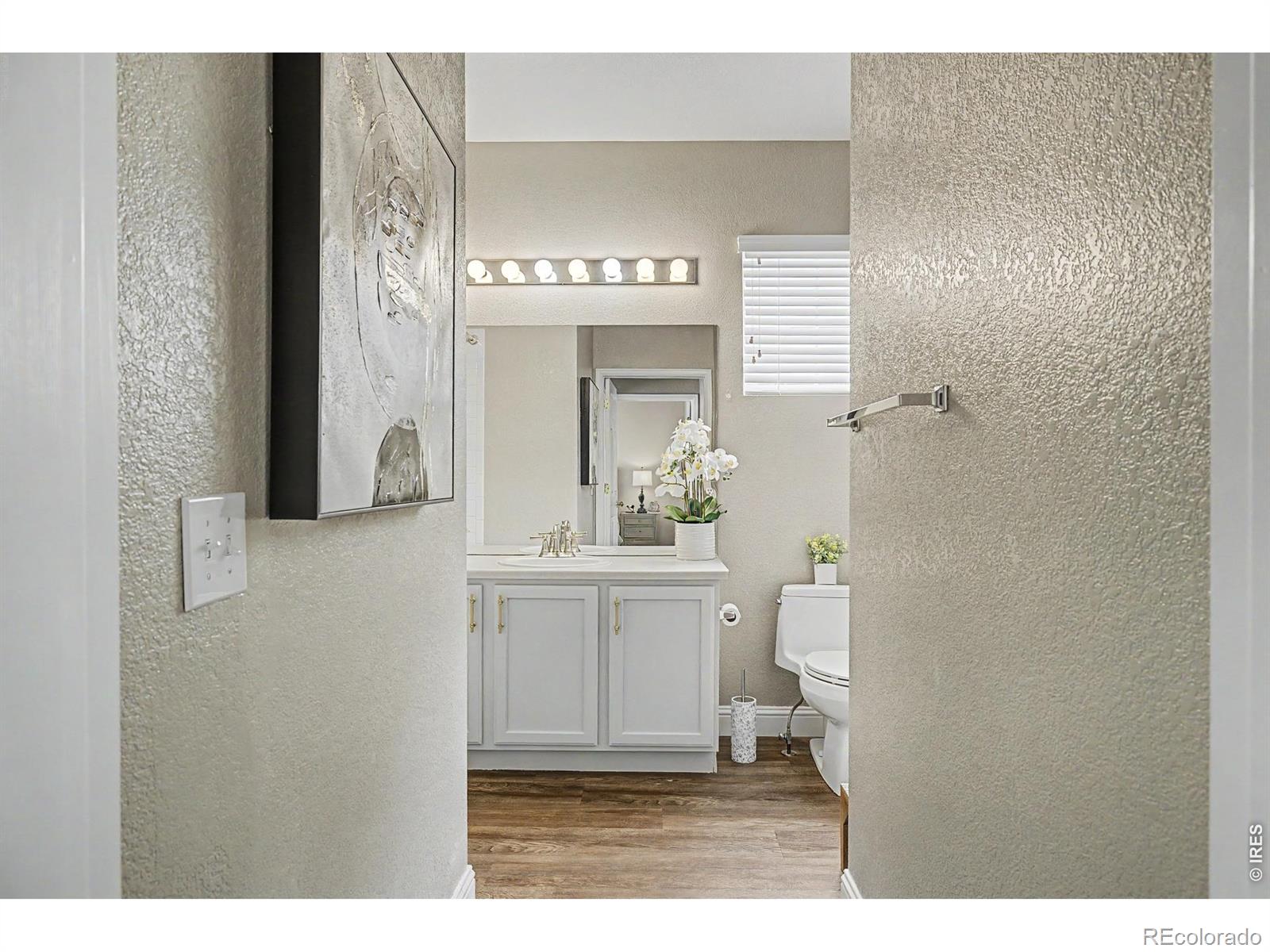 MLS Image #24 for 4457 s jebel court,centennial, Colorado